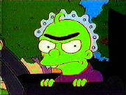 geraldtheuglysimpsonsbaby.jpg