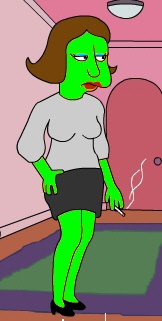 amy.jpg