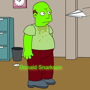 donaldsnarkson.jpg
