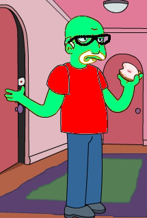 grampa-1.jpg