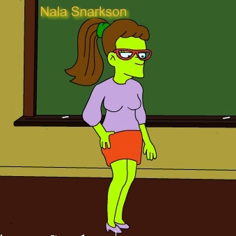 nalasnarkson.jpg