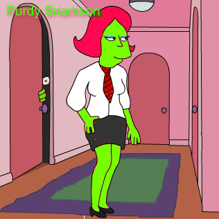 purdysnarkson.jpg
