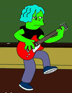 randal.jpg