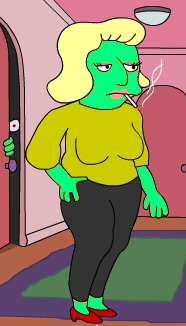 sissy.jpg